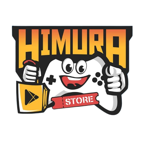 himura-store-logo